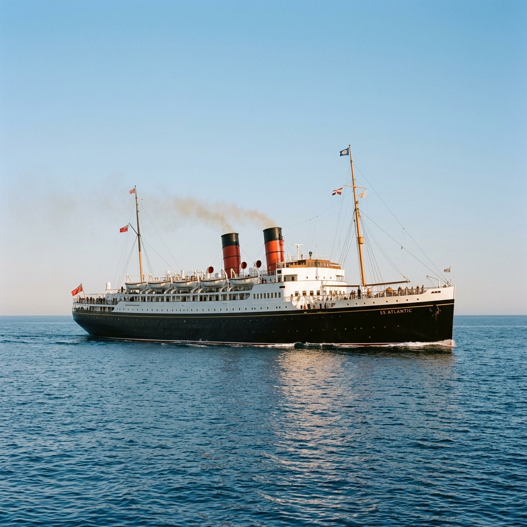 Titanic Survival Prediction